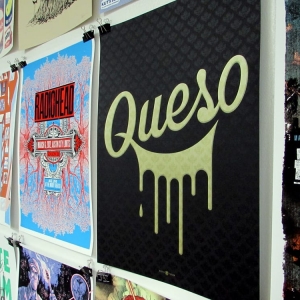 Photo of Industry Print Shop