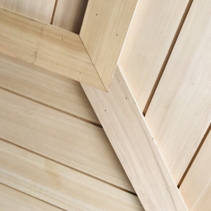 Los Angeles Finish Carpenter Pro