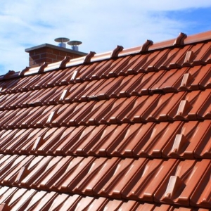 Photo of Home Bright Home Improvements