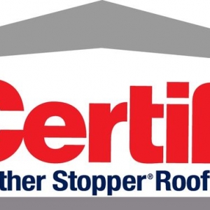 Photo of Home Bright Home Improvements