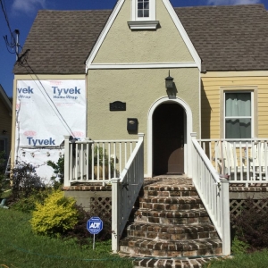 Photo of Home Bright Home Improvements