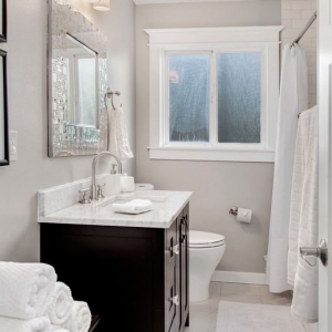 Photo of Home Bright Home Improvements