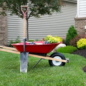 Photo of Hardscape Designs