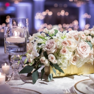 Snellville Center Stage Events