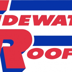 Photo of Tidewater Roofing