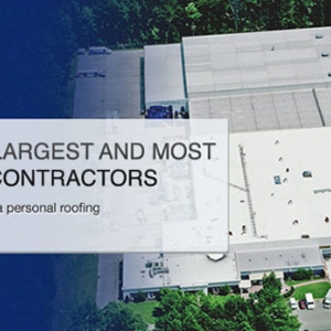Photo of Tidewater Roofing