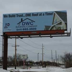 Photo of DWC Restoration