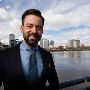Photo of Andy Green, Attorney at Law, PC