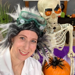 Photo of Mad Science