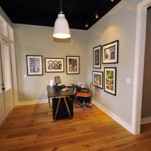 Photo of The Cassina Group