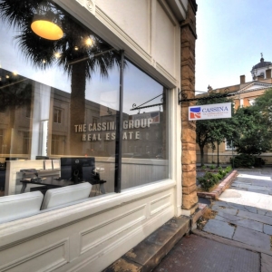 Photo of The Cassina Group