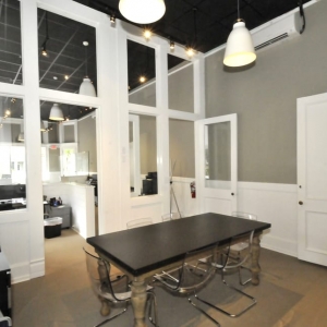 Photo of The Cassina Group