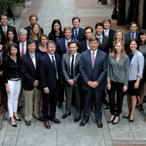 Photo of The Cassina Group