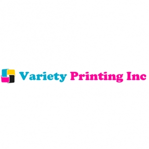 Photo of Variety Printing