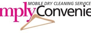 Photo of Simply Convenient