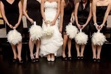 Photo of Love Blooms Wedding and Event Design