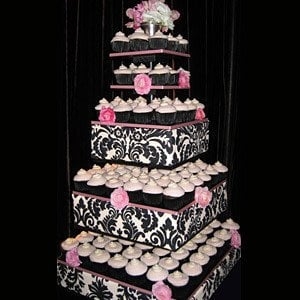 Photo of Love Blooms Wedding and Event Design
