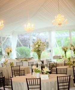 Photo of Love Blooms Wedding and Event Design