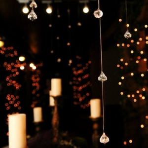 Photo of Love Blooms Wedding and Event Design