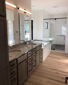 Springfield Lowry Building & Remodeling