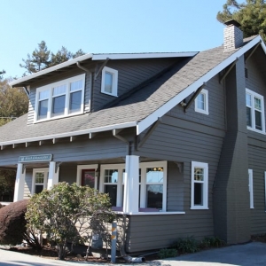 Photo of Shoemaker Commercial Real Estate