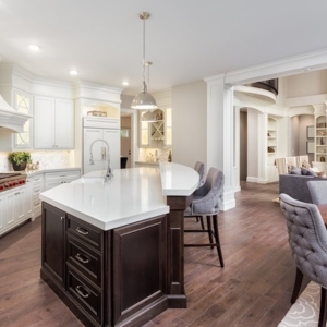 Photo of Elena Henley - HomeSmart Realty Group