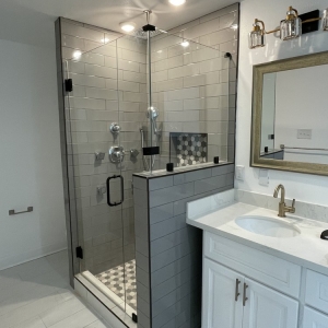 Photo of Glass Worx