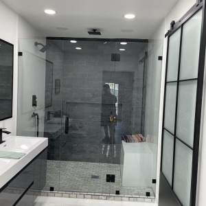 Photo of Glass Worx