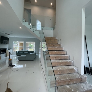 Photo of Glass Worx