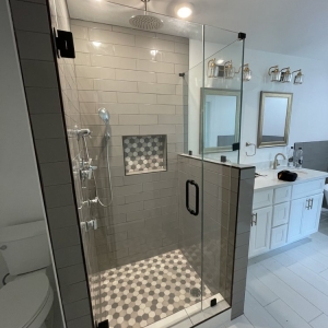Photo of Glass Worx