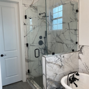 Photo of Glass Worx