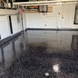 Photo of Foundation Flooring