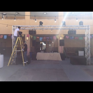 Photo of Royal Events