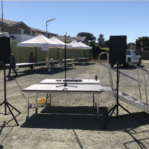 Photo of Royal Events
