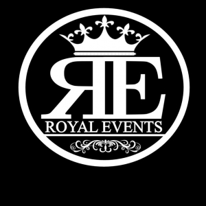 Photo of Royal Events