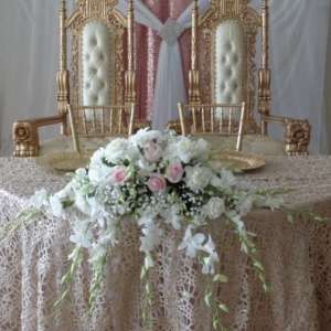 Photo of Royal Events