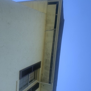 Photo of Elim services