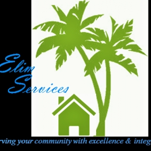 Photo of Elim services
