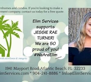 Photo of Elim services