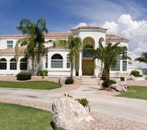 Photo of Elim services