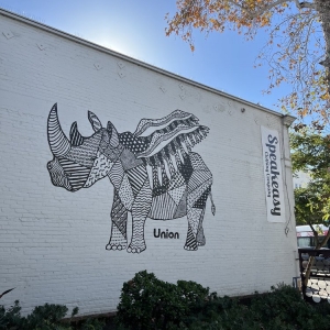 Photo of Union Cowork