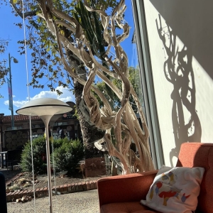 Photo of Union Cowork