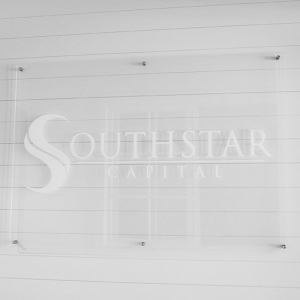 Photo of SouthStar Capital