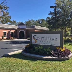 Photo of SouthStar Capital