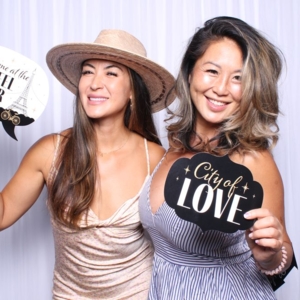 Photo of Breeze Photo Booth