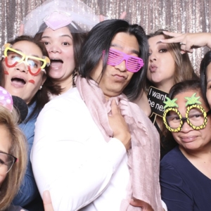 Photo of Breeze Photo Booth