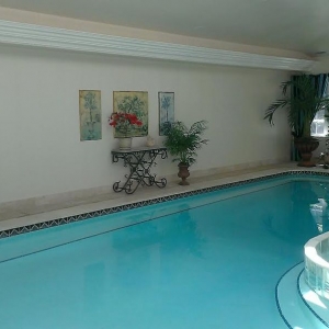 Photo of Interior Xtreme Painting Co.