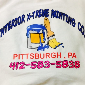 Photo of Interior Xtreme Painting Co.
