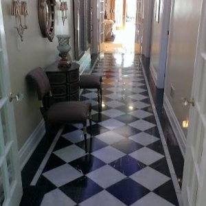 Photo of Interior Xtreme Painting Co.
