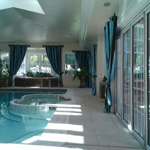 Photo of Interior Xtreme Painting Co.